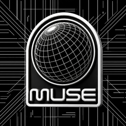 [ALL GENRE] MUSE MUSIC