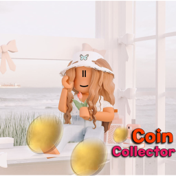 Coin Collector [New sky Update]
