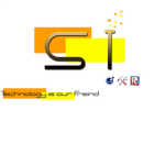 Spectrum  Industries