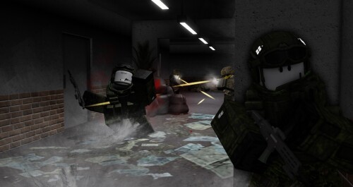 HELLMET [OPEN ALPHA]