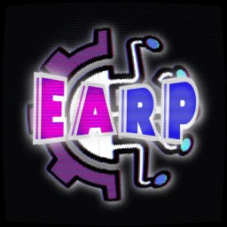 Ele's Admin Roleplay ✨ icon