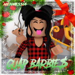 GUAP BARBIE$