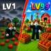 Mini Mart Tycoon icon