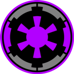 〔〔TGE〕〕 Purge Troopers