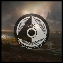 Military Reservation, Viery Territory (OLD BROKEN)