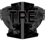The Raven Empire {~TRE~}