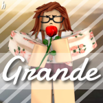 Grande Café