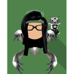 TheDragonTheifRblx YT