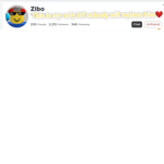 Jdjdjjjdjcjxhd
