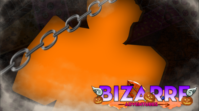 Bizarre Adventures  screenshot 2