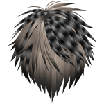 Roblox entity thumbnail