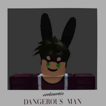 Dangerous Woman: Ariana Grande