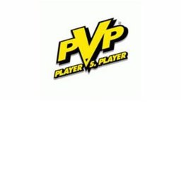 pvp, just for the fun of it (GUN EVENT + NEW MAP)