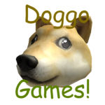 Doggo Games!