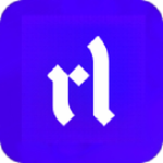 rli's fan group