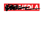 BannedLA