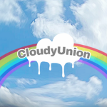 CloudyUnion