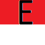 BIGGEST OF E'S