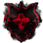 The Ruby Rebellion [TRR]