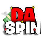 DaSpin
