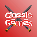 !Classic Games!