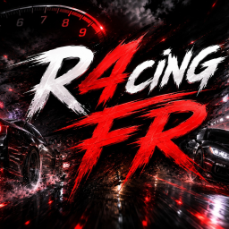 R4cing FR