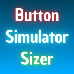 [SECRET STATS] BSS v1.3