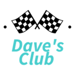 Dave's Club