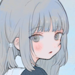 blueEeEeEe