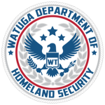 Watuga Homeland Security