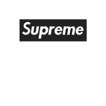 MagicFaze Fan Group [Robux Donations]
