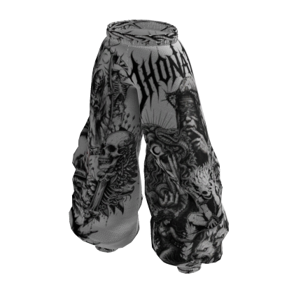 JHONATAN OFF WHITE thumbnail