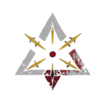 "TRI" | The Triad Insurgency