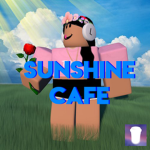 Sunshine Cafe's Franchise