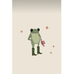 frogville<3