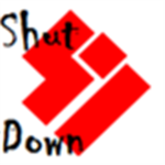 THE ULTIMANT GUEST HATERS