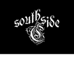 southside!