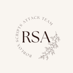 -[RSA]-