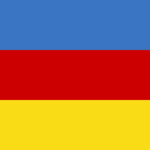 Kingdom of Galicia and Lodomeria
