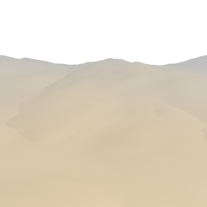 Montanhas