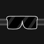 Rigmenk Animations