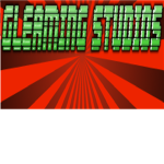 Gleaming Studios