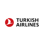 Turkish Airlines || TK [TK]