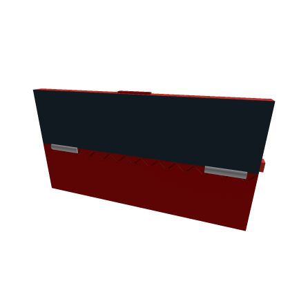 brick drawer ##