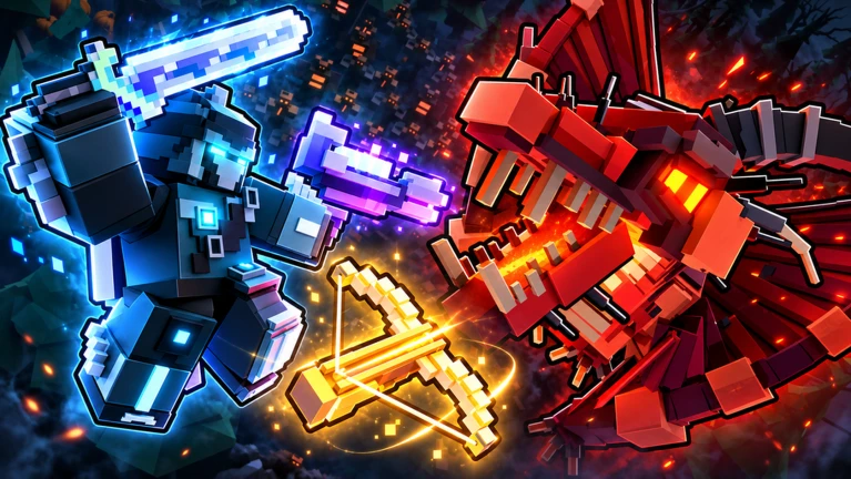 Survive The Swarm  [ZOMBIES]