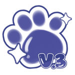 PAWS SHOP ୨ৎ