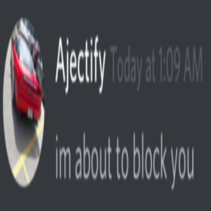 funny Roblox decal