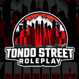 Tondo Street Roleplay {BETA}