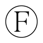 FreshCityII Fans