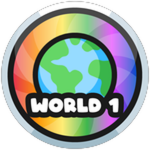 Beat World 1
